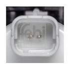 Pompe Lave Phare Pour Peugeot Renault Dacia Opel 9820770480 286205987R 4401904