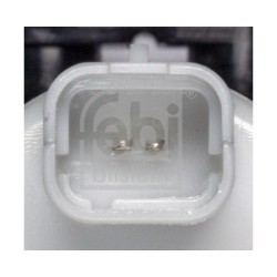 Pompe Lave Phare Pour Peugeot Renault Dacia Opel 9820770480 286205987R 4401904