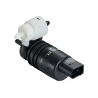 Pompe Lave Glace Pour VW Audi Seat BMW 1J6955651 67128377987 1K6955651 8377987