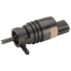 Pompe Lave Glace Pour BMW E92 E93 F30, F80 F31 F34 4 F32, F82 F33, F83 F36 5 E60