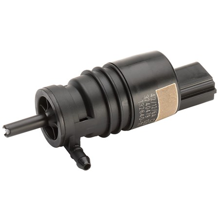 Pompe Lave Glace Pour BMW E92 E93 F30, F80 F31 F34 4 F32, F82 F33, F83 F36 5 E60
