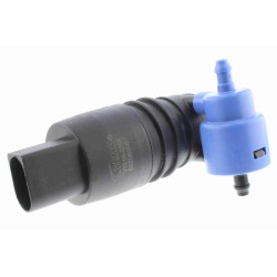 Pompe Lave Glace Pour VW Audi Seat BMW 191955651 67126938620 1H6955651 1J6955651