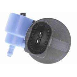 Pompe Lave Glace Pour VW Audi Seat BMW 191955651 67126938620 1H6955651 1J6955651