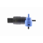 Pompe Lave Glace Pour VW Audi Seat BMW 191955651 67126938620 1H6955651 1J6955651