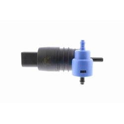 Pompe Lave Glace Pour VW Audi Seat BMW 191955651 67126938620 1H6955651 1J6955651