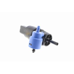 Pompe Lave Glace Pour VW Audi Seat BMW 191955651 67126938620 1H6955651 1J6955651