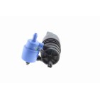 Pompe Lave Glace Pour VW Audi Seat BMW 191955651 67126938620 1H6955651 1J6955651