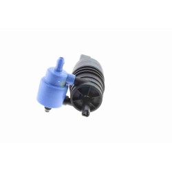 Pompe Lave Glace Pour VW Audi Seat BMW 191955651 67126938620 1H6955651 1J6955651