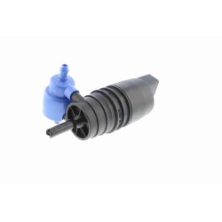 Pompe Lave Glace Pour VW Audi Seat BMW 191955651 67126938620 1H6955651 1J6955651