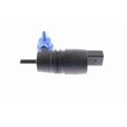 Pompe Lave Glace Pour VW Audi Seat BMW 191955651 67126938620 1H6955651 1J6955651