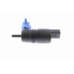 Pompe Lave Glace Pour VW Audi Seat BMW 191955651 67126938620 1H6955651 1J6955651
