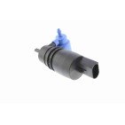 Pompe Lave Glace Pour VW Audi Seat BMW 191955651 67126938620 1H6955651 1J6955651