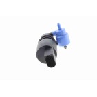 Pompe Lave Glace Pour VW Audi Seat BMW 191955651 67126938620 1H6955651 1J6955651