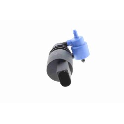 Pompe Lave Glace Pour VW Audi Seat BMW 191955651 67126938620 1H6955651 1J6955651