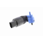Pompe Lave Glace Pour VW Audi Seat BMW 191955651 67126938620 1H6955651 1J6955651