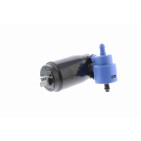 Pompe Lave Glace Pour VW Opel Astra F Calibra A Vauxhall 357972752