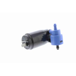 Pompe Lave Glace Pour VW Opel Astra F Calibra A Vauxhall 357972752