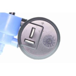 Pompe Lave Glace Pour VW Opel Astra F Calibra A Vauxhall 357972752