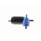 Pompe Lave Glace Pour VW Opel Astra F Calibra A Vauxhall 357972752