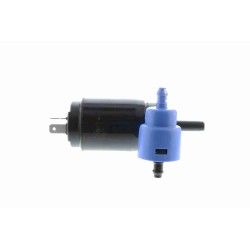 Pompe Lave Glace Pour VW Opel Astra F Calibra A Vauxhall 357972752