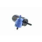 Pompe Lave Glace Pour VW Opel Astra F Calibra A Vauxhall 357972752