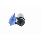 Pompe Lave Glace Pour VW Opel Astra F Calibra A Vauxhall 357972752