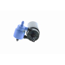 Pompe Lave Glace Pour VW Opel Astra F Calibra A Vauxhall 357972752