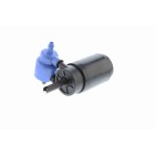 Pompe Lave Glace Pour VW Opel Astra F Calibra A Vauxhall 357972752