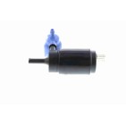 Pompe Lave Glace Pour VW Opel Astra F Calibra A Vauxhall 357972752