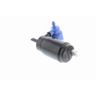 Pompe Lave Glace Pour VW Opel Astra F Calibra A Vauxhall 357972752