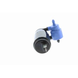Pompe Lave Glace Pour VW Opel Astra F Calibra A Vauxhall 357972752