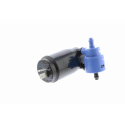 Pompe Lave Glace Pour VW Opel Astra F Calibra A Vauxhall 357972752