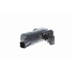 Pompe Lave Glace Pour Ford C-Max Focus II Galaxy Kuga I Mondeo III IV S-Max C30