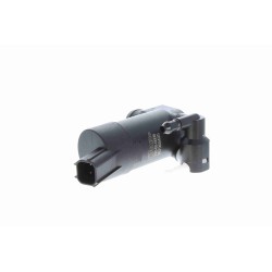 Pompe Lave Glace Pour Ford C-Max Focus II Galaxy Kuga I Mondeo III IV S-Max C30
