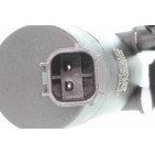 Pompe Lave Glace Pour Ford C-Max Focus II Galaxy Kuga I Mondeo III IV S-Max C30