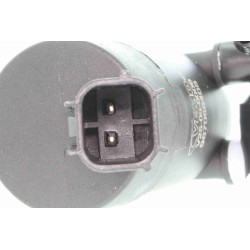 Pompe Lave Glace Pour Ford C-Max Focus II Galaxy Kuga I Mondeo III IV S-Max C30