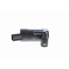 Pompe Lave Glace Pour Ford C-Max Focus II Galaxy Kuga I Mondeo III IV S-Max C30