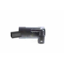 Pompe Lave Glace Pour Ford C-Max Focus II Galaxy Kuga I Mondeo III IV S-Max C30