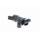 Pompe Lave Glace Pour Ford C-Max Focus II Galaxy Kuga I Mondeo III IV S-Max C30