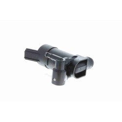 Pompe Lave Glace Pour Ford C-Max Focus II Galaxy Kuga I Mondeo III IV S-Max C30