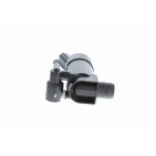 Pompe Lave Glace Pour Ford C-Max Focus II Galaxy Kuga I Mondeo III IV S-Max C30