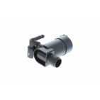 Pompe Lave Glace Pour Ford C-Max Focus II Galaxy Kuga I Mondeo III IV S-Max C30