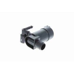 Pompe Lave Glace Pour Ford C-Max Focus II Galaxy Kuga I Mondeo III IV S-Max C30