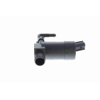 Pompe Lave Glace Pour Ford C-Max Focus II Galaxy Kuga I Mondeo III IV S-Max C30