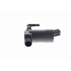Pompe Lave Glace Pour Ford C-Max Focus II Galaxy Kuga I Mondeo III IV S-Max C30