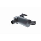Pompe Lave Glace Pour Ford C-Max Focus II Galaxy Kuga I Mondeo III IV S-Max C30