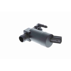 Pompe Lave Glace Pour Ford C-Max Focus II Galaxy Kuga I Mondeo III IV S-Max C30