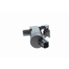 Pompe Lave Glace Pour Ford C-Max Focus II Galaxy Kuga I Mondeo III IV S-Max C30