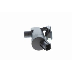 Pompe Lave Glace Pour Ford C-Max Focus II Galaxy Kuga I Mondeo III IV S-Max C30