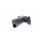 Pompe Lave Glace Pour Ford C-Max Focus II Galaxy Kuga I Mondeo III IV S-Max C30